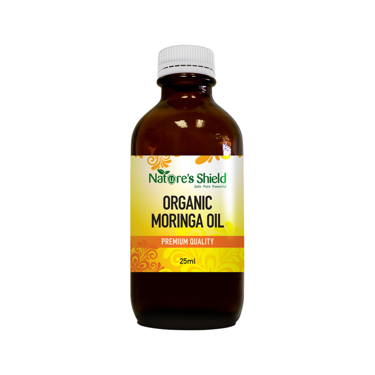 https://www.obornehealth.com.au/site/Nature's%20Shield%20Organic%20Moringa%20Oil%2025ml_media-01.jpg?resizeid=16&resizeh=1200&resizew=1200