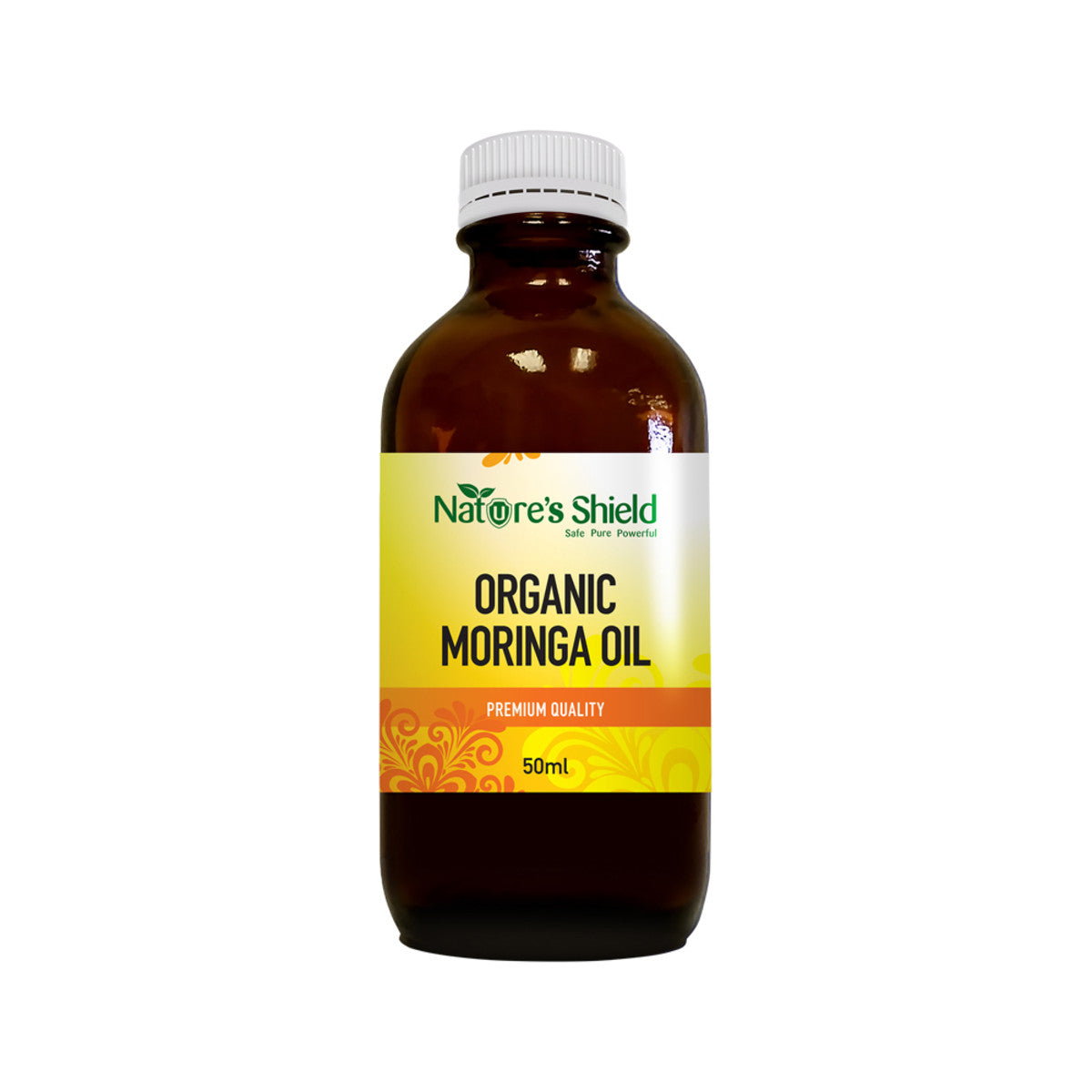 https://www.obornehealth.com.au/site/Nature's%20Shield%20Organic%20Moringa%20Oil%2050ml_media-01.jpg?resizeid=16&resizeh=1200&resizew=1200