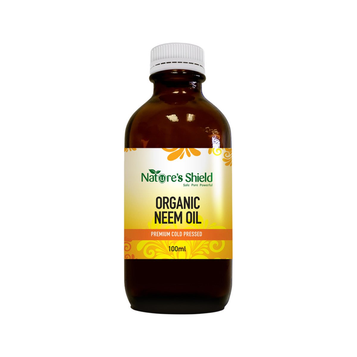 https://www.obornehealth.com.au/site/Nature's%20Shield%20Organic%20Neem%20Oil%20100ml_media-01.jpg?resizeid=16&resizeh=1200&resizew=1200