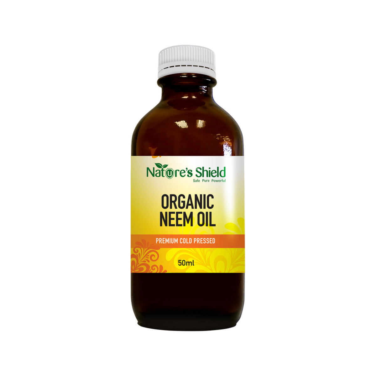 https://www.obornehealth.com.au/site/Nature's%20Shield%20Organic%20Neem%20Oil%2050ml_media-01.jpg?resizeid=16&resizeh=1200&resizew=1200