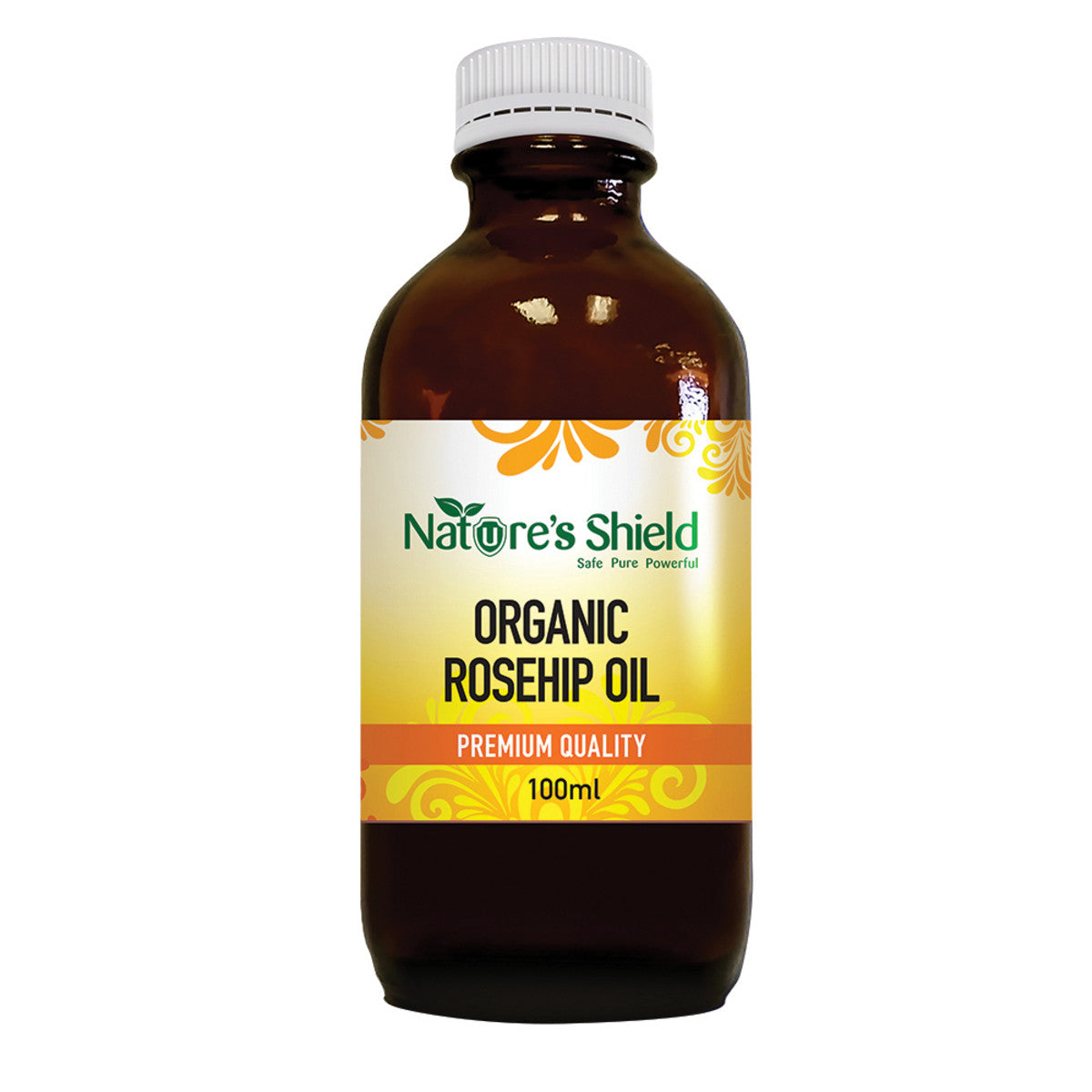 https://www.obornehealth.com.au/site/Nature's%20Shield%20Organic%20Rosehip%20Oil%20100ml_media-01.jpg?resizeid=16&resizeh=1200&resizew=1200