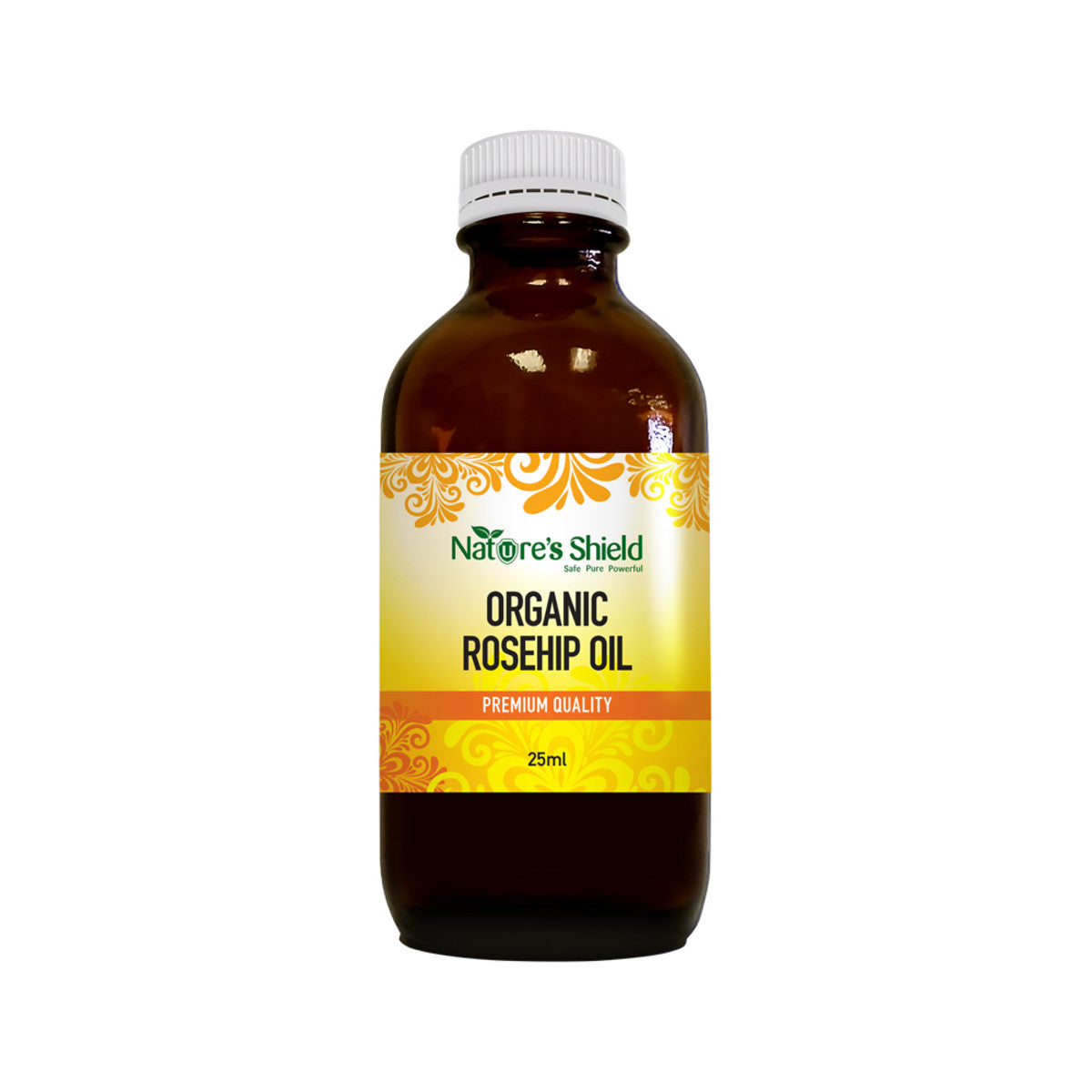 https://www.obornehealth.com.au/site/Nature's%20Shield%20Organic%20Rosehip%20Oil%2025ml_media-01.jpg?resizeid=16&resizeh=1200&resizew=1200