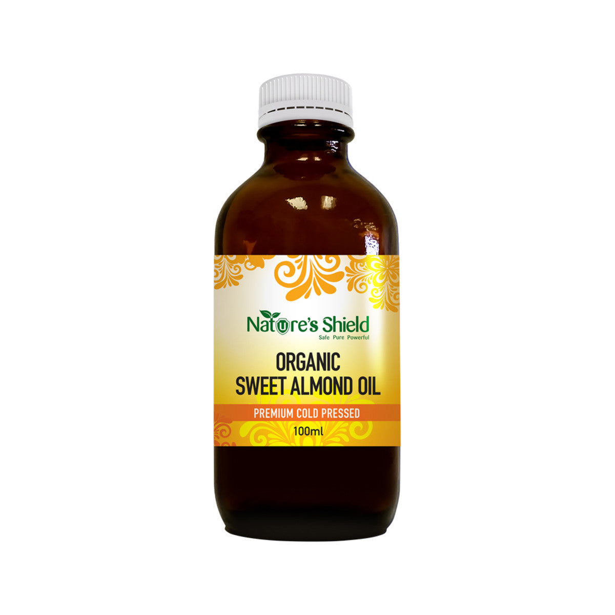 https://www.obornehealth.com.au/site/Nature's%20Shield%20Organic%20Sweet%20Almond%20Oil%20100ml_media-01.jpg?resizeid=16&resizeh=1200&resizew=1200