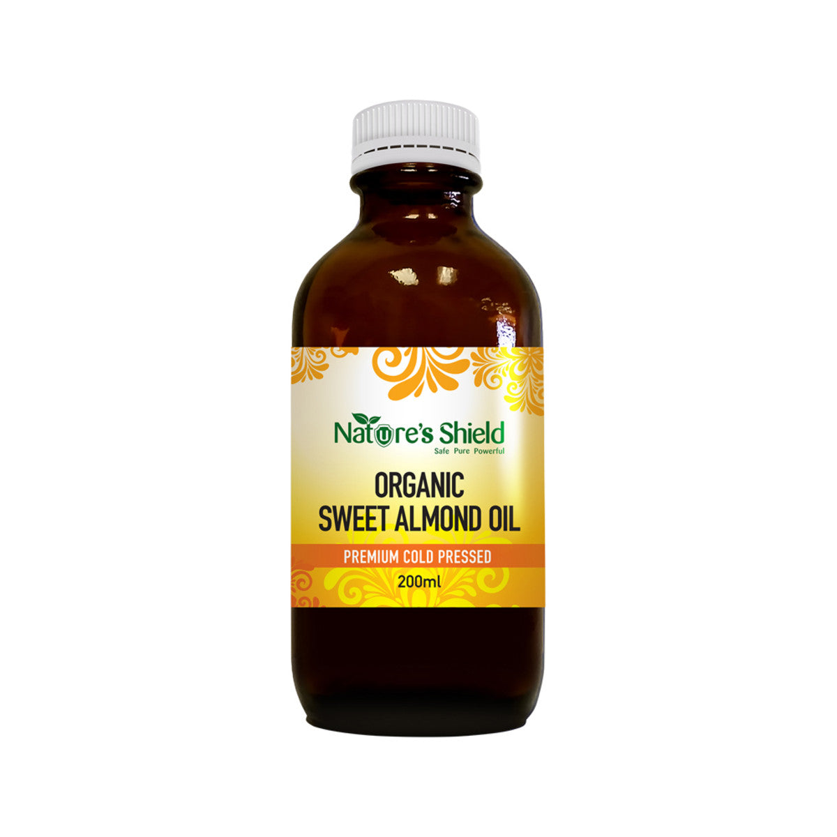 https://www.obornehealth.com.au/site/Nature's%20Shield%20Organic%20Sweet%20Almond%20Oil%20200ml_media-01.jpg?resizeid=16&resizeh=1200&resizew=1200