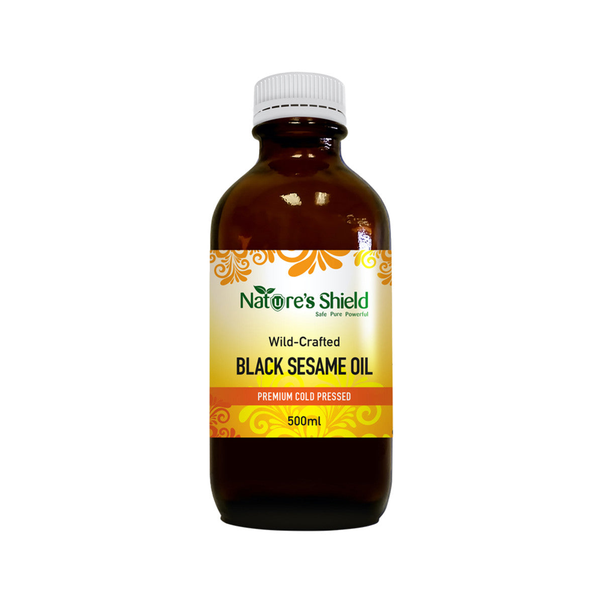 https://www.obornehealth.com.au/site/Nature's%20Shield%20Wild%20Crafted%20Black%20Sesame%20Oil%20500ml_media-01.jpg?resizeid=16&resizeh=1200&resizew=1200