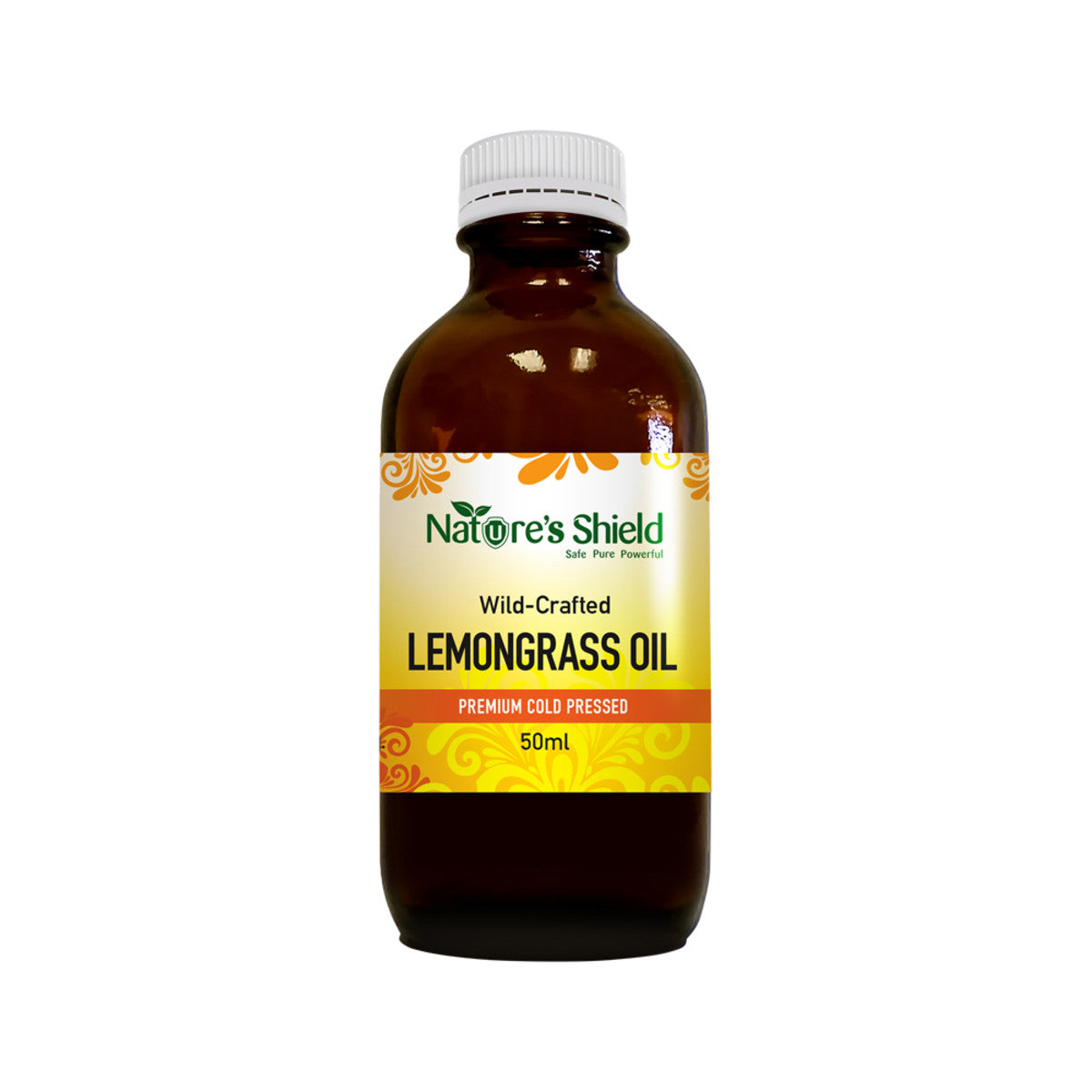https://www.obornehealth.com.au/site/Nature's%20Shield%20Wild%20Crafted%20Lemongrass%20Oil%2050ml_media-01.jpg?resizeid=16&resizeh=1200&resizew=1200