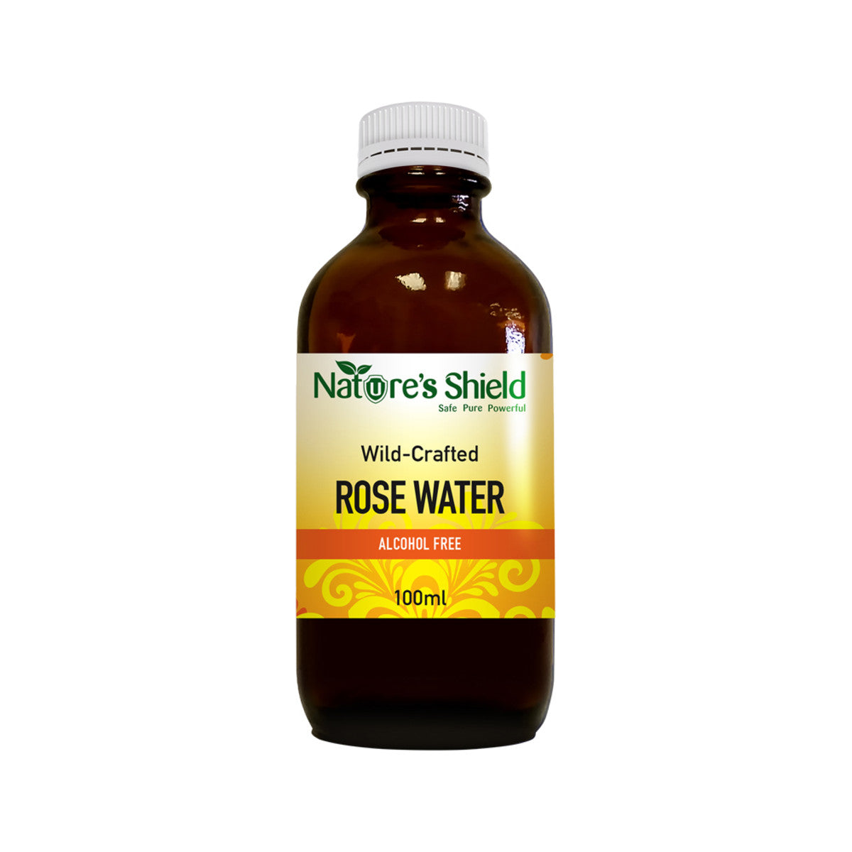 https://www.obornehealth.com.au/site/Nature's%20Shield%20Wild%20Crafted%20Rose%20Water%20100ml_media-01.jpg?resizeid=16&resizeh=1200&resizew=1200