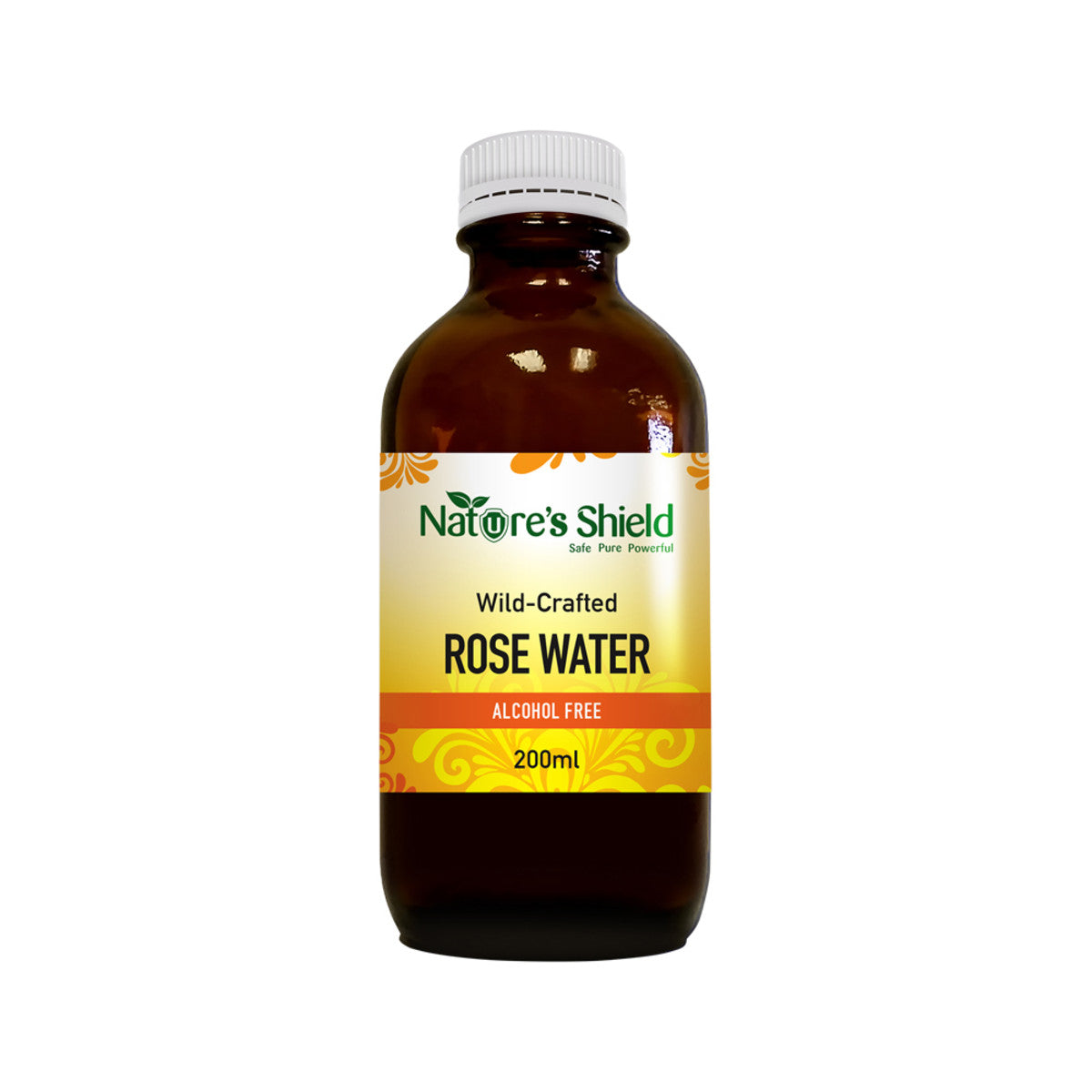 https://www.obornehealth.com.au/site/Nature's%20Shield%20Wild%20Crafted%20Rose%20Water%20200ml_media-01.jpg?resizeid=16&resizeh=1200&resizew=1200