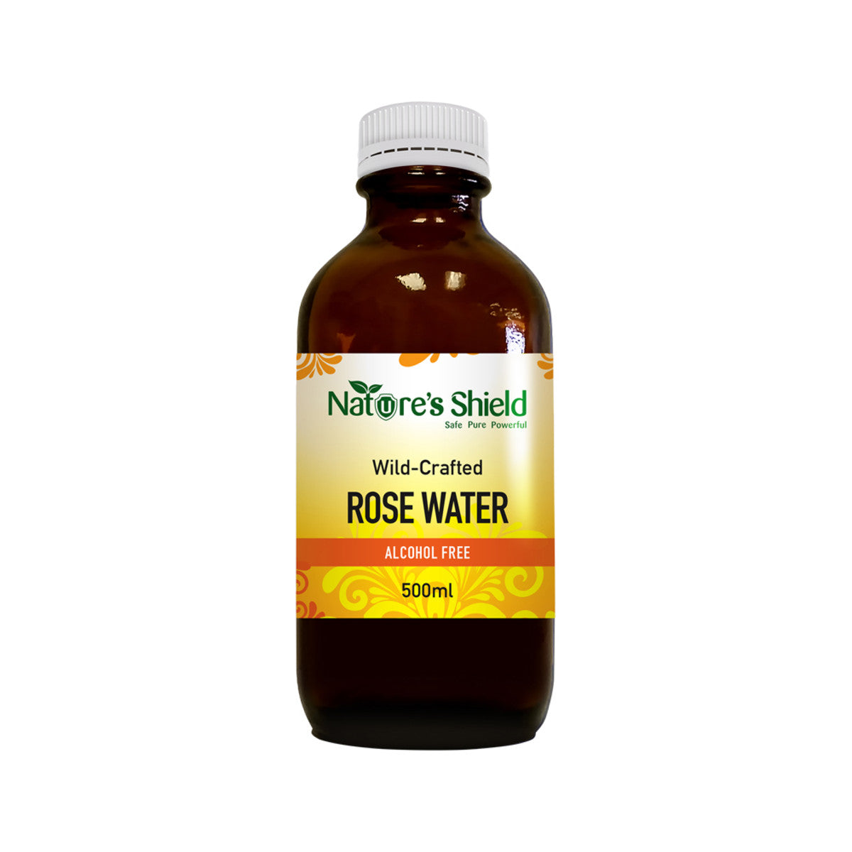 https://www.obornehealth.com.au/site/Nature's%20Shield%20Wild%20Crafted%20Rose%20Water%20500ml_media-01.jpg?resizeid=16&resizeh=1200&resizew=1200