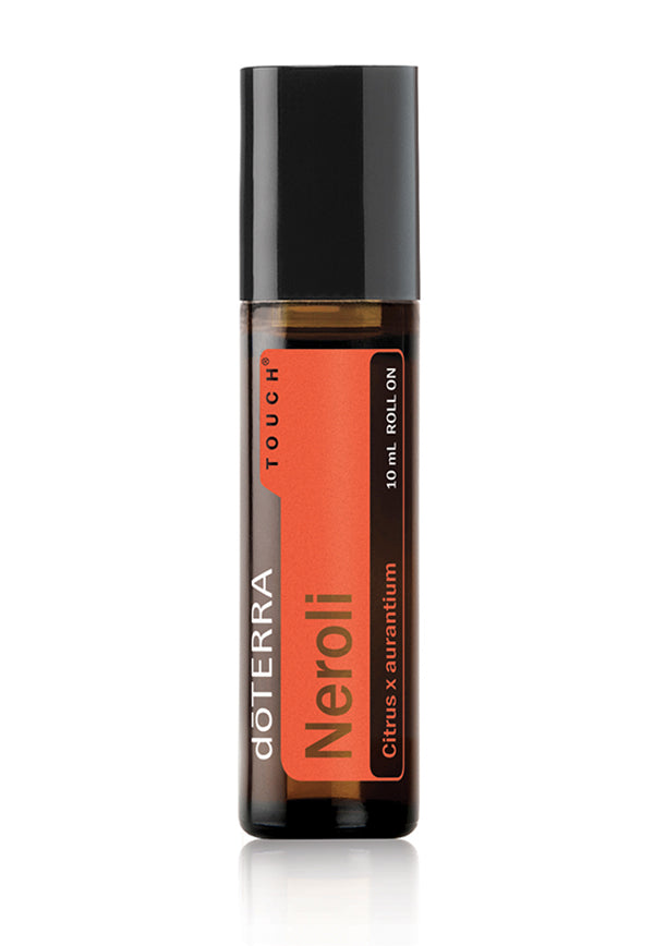 doTERRA - Neroli Touch Roll On