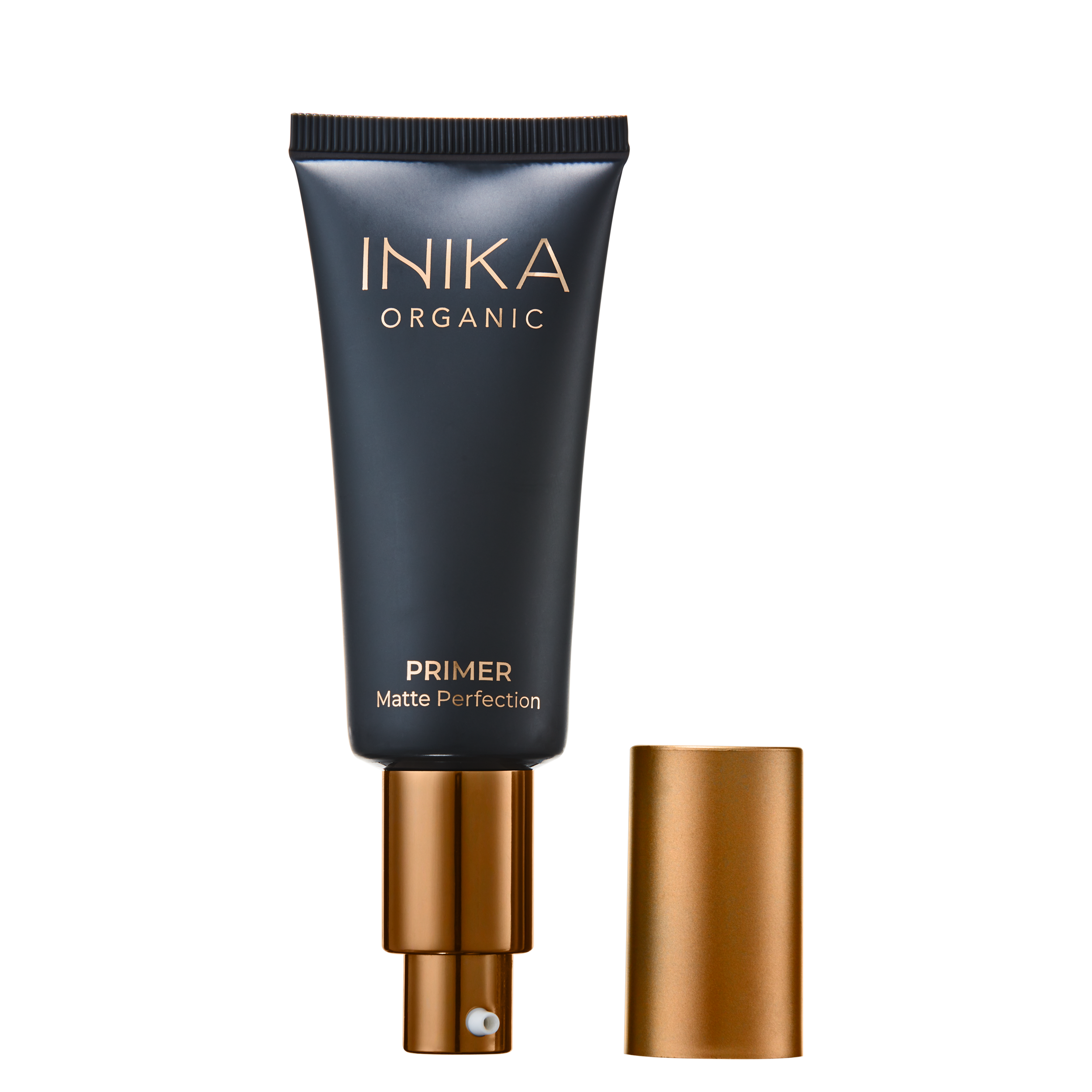 Inika - Organic Matte Perfection Primer