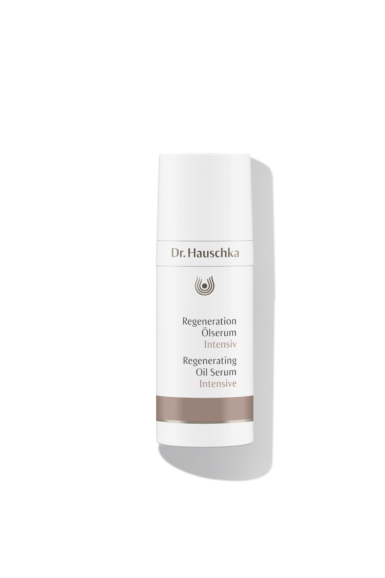 Dr. Hauschka - Regenerating Serum