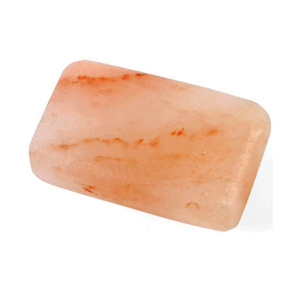 SaltCo - Himalayan Salt Cleansing Bar