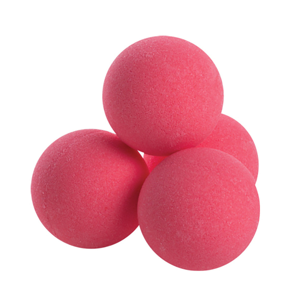 SaltCo - Soakology Magnesium Bath Bomb Amour