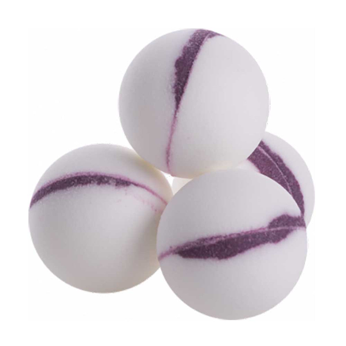 SaltCo - Soakology Magnesium Bath Bomb Love Spell
