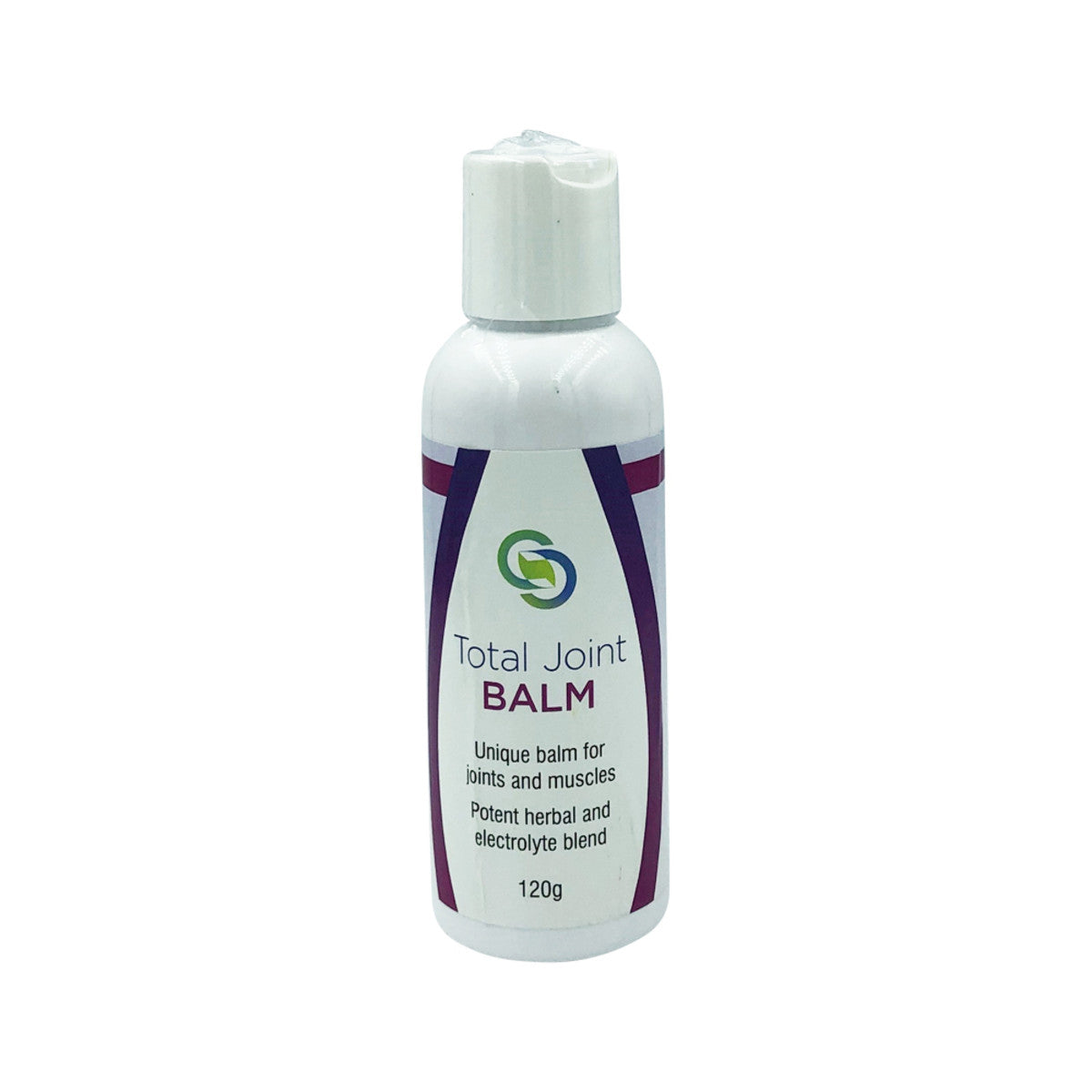 Seipel Health - Total Joint Balm