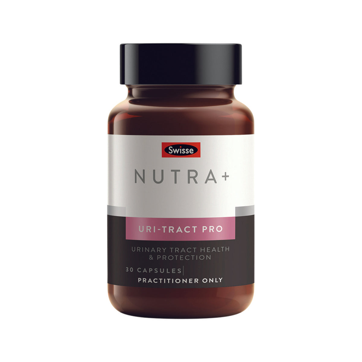 Swisse Nutra - Uri Tract Pro
