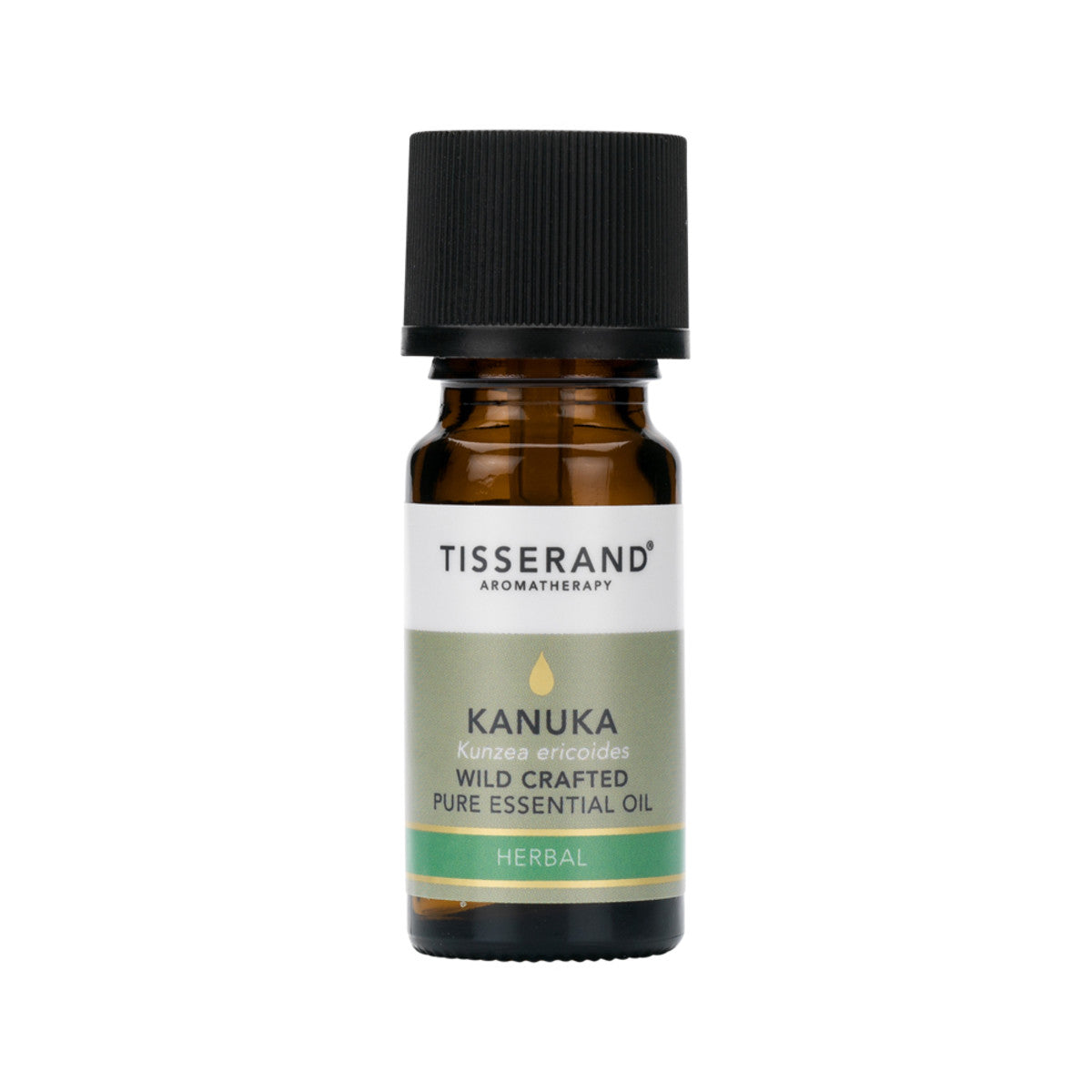 Tisserand Kanuka 9ml
