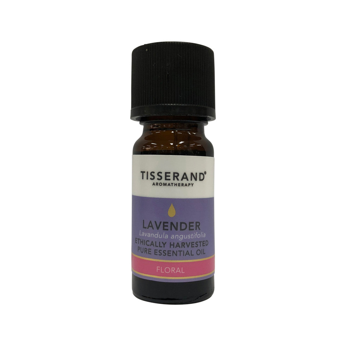 Tisserand - Lavender