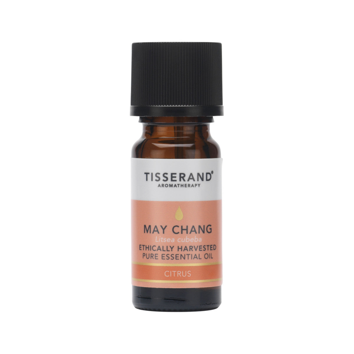 Tisserand May Chang 9ml