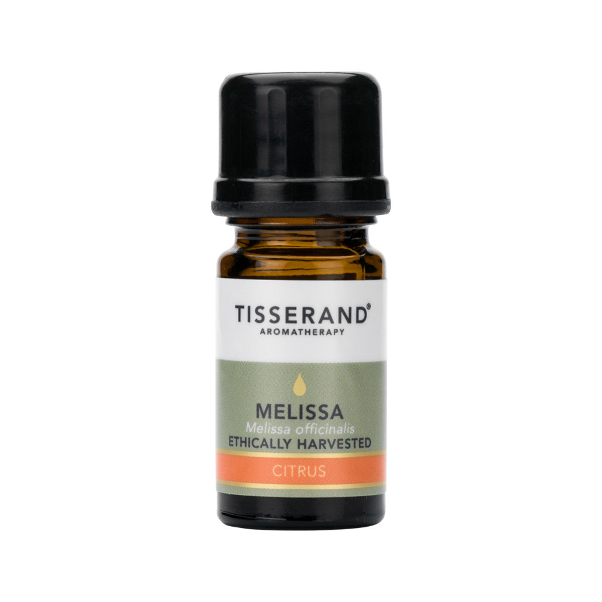 Tisserand Melissa 2ml