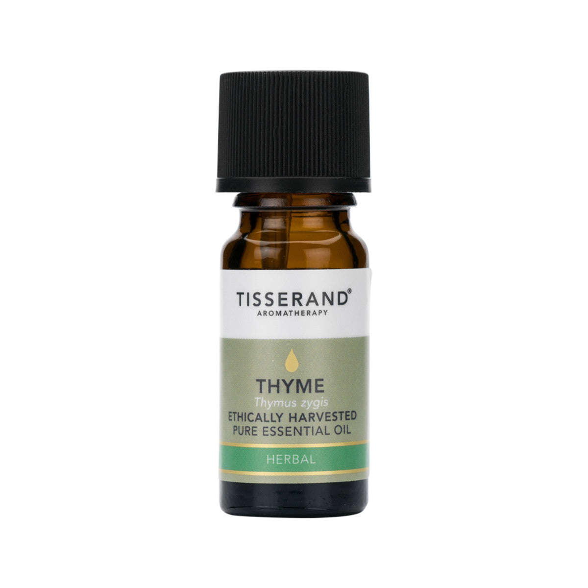 Tisserand Thyme 9ml