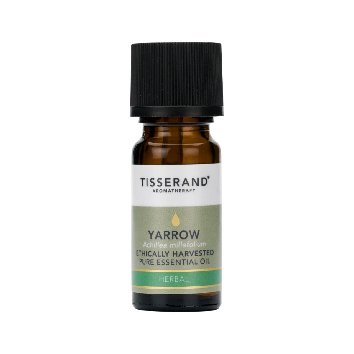 Tisserand Yarrow 9ml