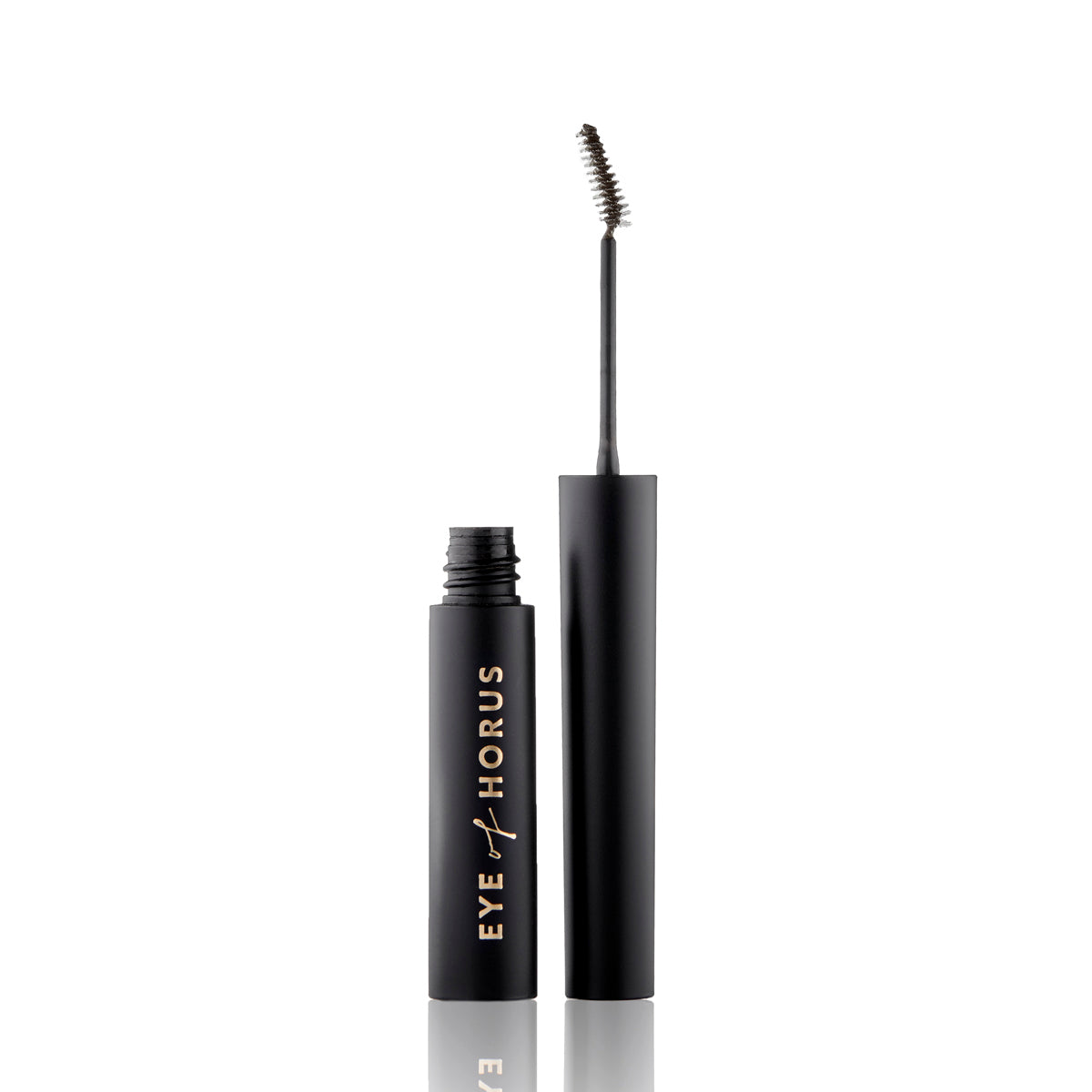 Eye of Horus - Universal Brow Lash Serum