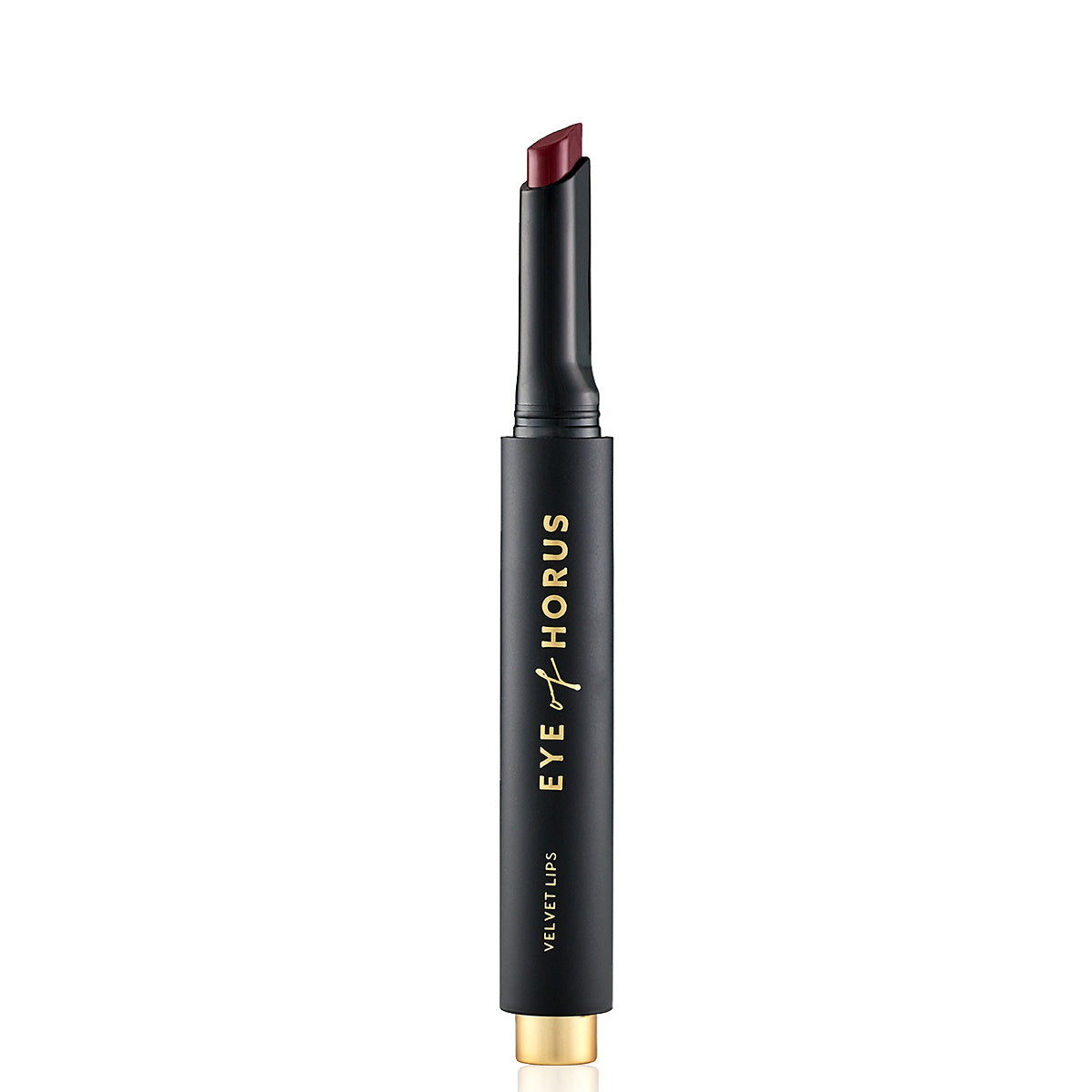 Eye of Horus - Velvet Lips (Siren Black Cherry)