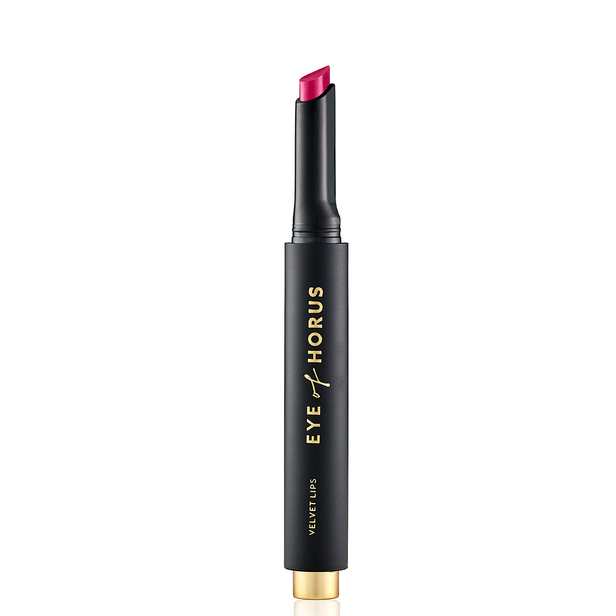 Eye of Horus - Velvet Lips (Charmed Fuscia)