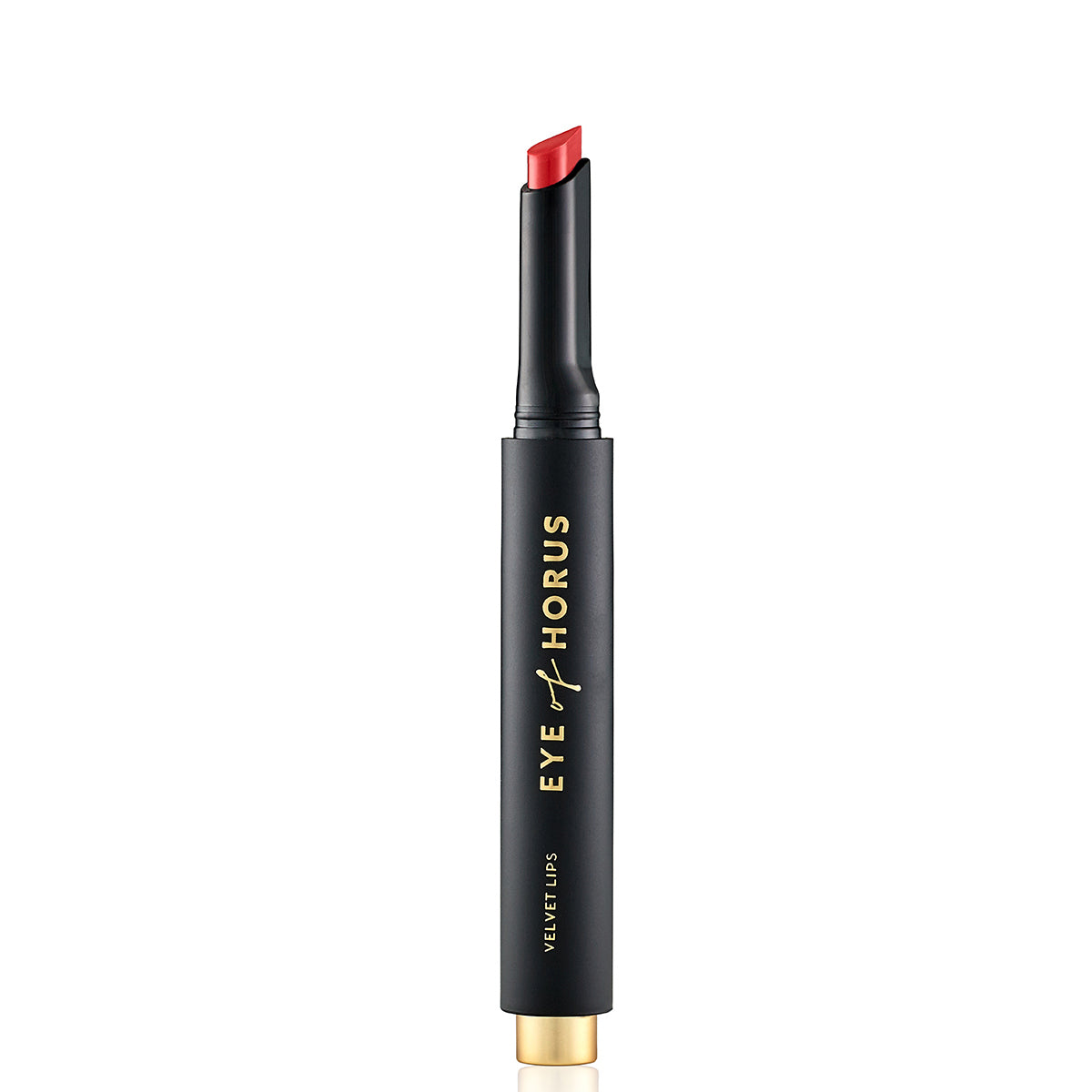 Eye of Horus - Velvet Lips (Seductress Coral)