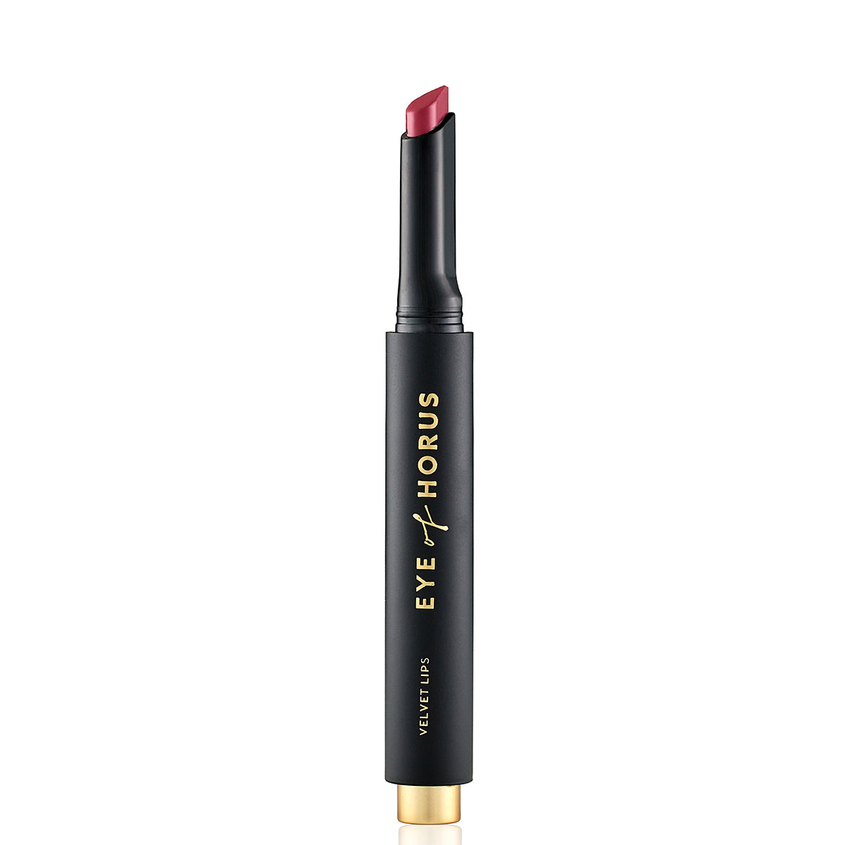 Eye of Horus - Velvet Lips (Spellbound Dusty Pink)