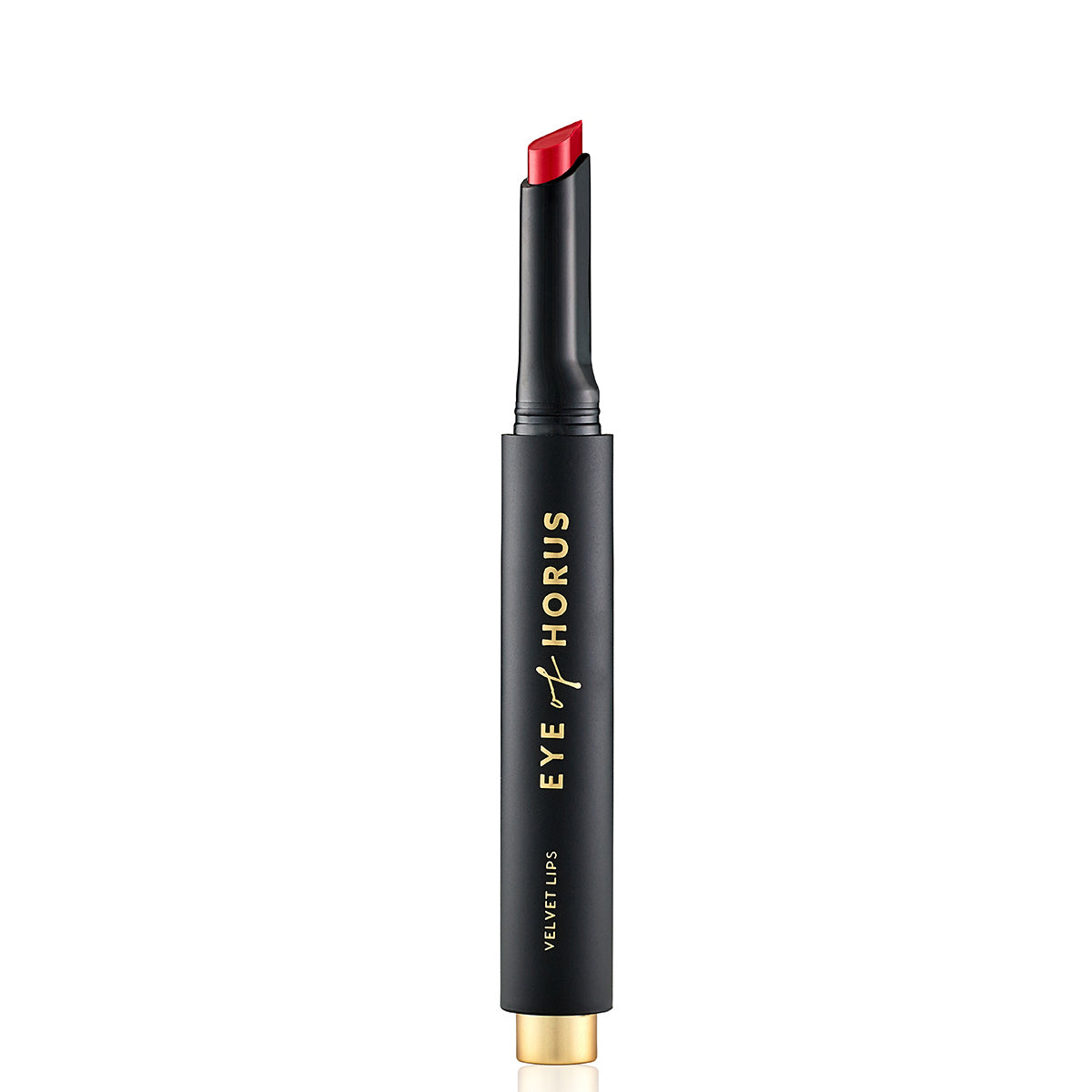 Eye of Horus - Velvet Lips (Vixen Rogue)