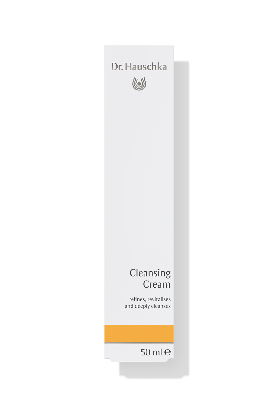 Dr. Hauschka - Cleansing Cream