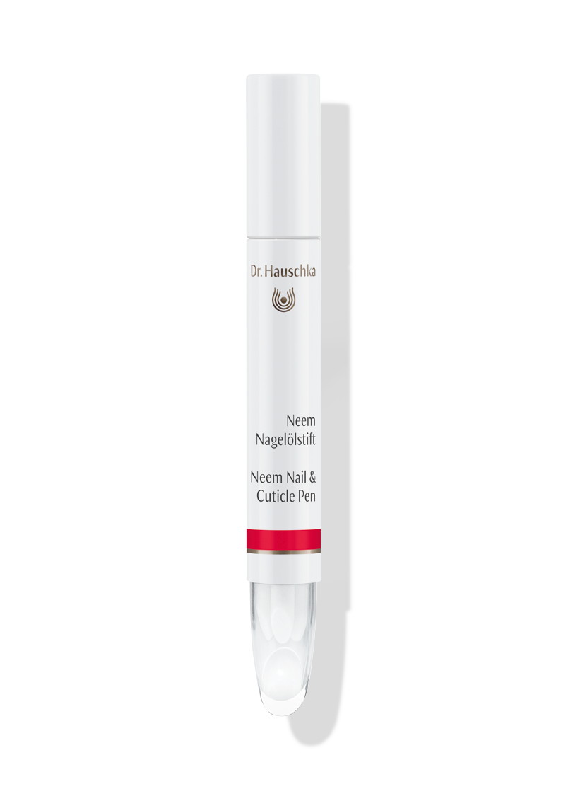 Dr. Hauschka - Neem Nail and Cuticle Pen