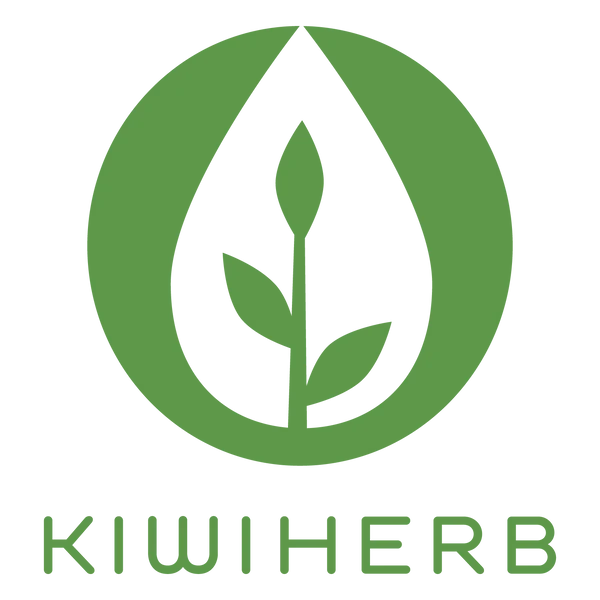 Kiwiherb