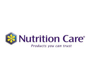 Nutrition Care