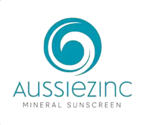 AussieZinc Mineral Sunscreen