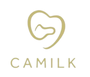Camilk