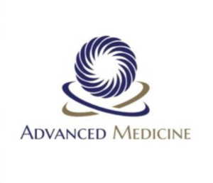 Advanced Medicine