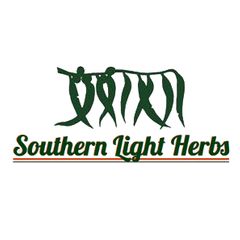 Southern Light Herbs