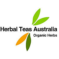 Herbal Teas Australia
