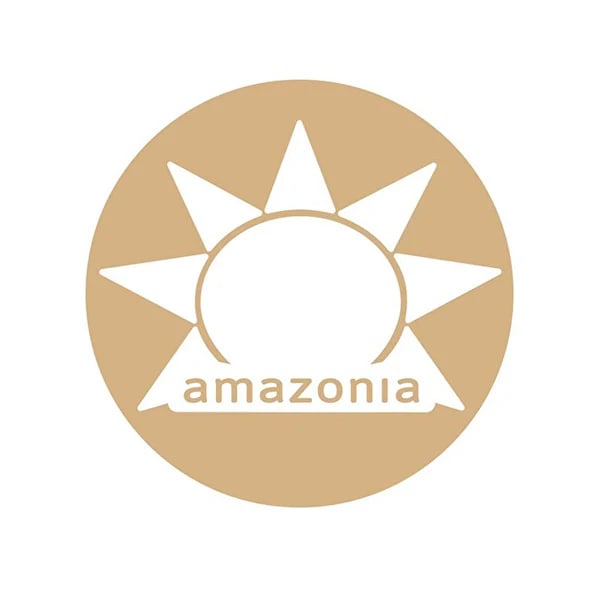 Amazonia