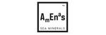 Amenas Sea Minerals
