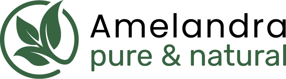 Amelandra
