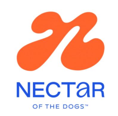 Nectar Of The Dogs