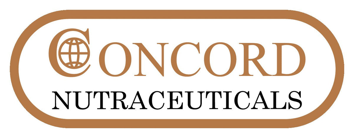 Concord