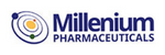 Millenium Pharmaceuticals