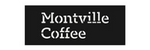 Montville Coffee