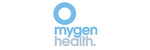 Mygen Health